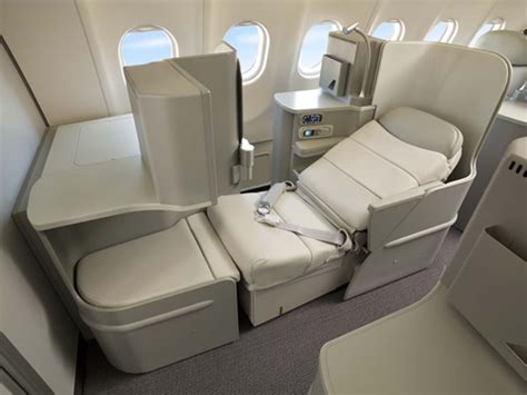 alitalia airlines business class|Iba pa.